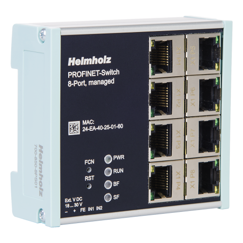 profinet-switch_8-port_managed_700-850-8PS01