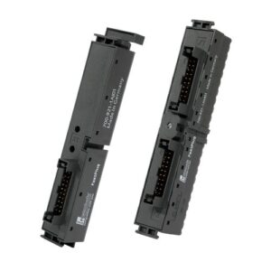 FastPlug, Frontadapter for S7 modules
