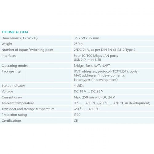 WALL IE - Obrázek 3