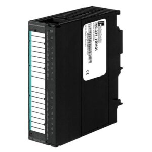 16xDI s diagnostikou (DC 24V)