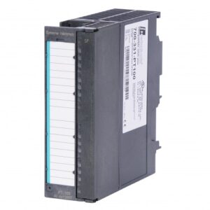 4xAI - odporové vstupy