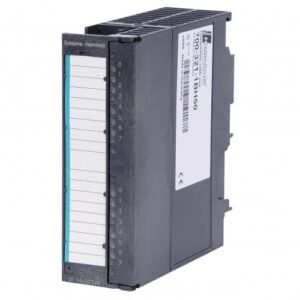 16xDI m-čtení (DC 24V)