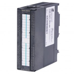 32xDI (AC 120/230 V)