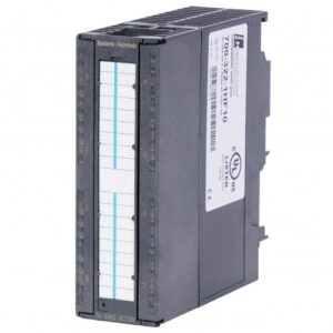 8xDO releové (DC 120 V; AC 230 V; 5A)