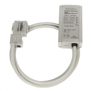 NETLink PRO PoE