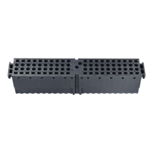 Čelní konektor - EasyConnect