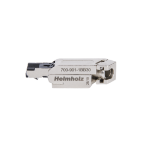 PROFINET konektor EasyConnect®145°