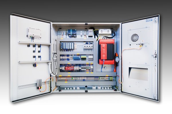 Intersoft automation o nas