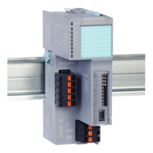 TB20 Bus coupler DeviceNet Slave