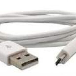 USB Kabel pro TB20