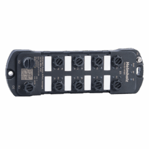 PROFINET-Switch IP67