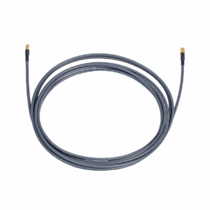 Prodlužovací kabel, 5m