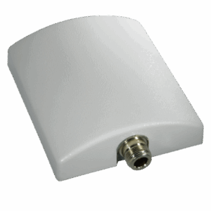 WiFi anténa - Panelová anténa, zisk 8 dBi (vyžaduje anténní kabel)