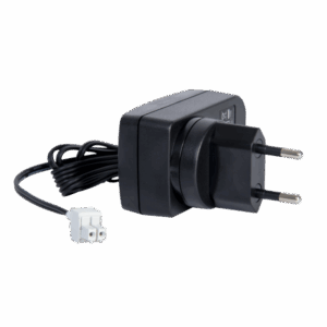 Napájecí adaptér 24 V, 1 A